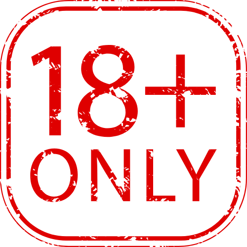 Big Tit Goth Anal Webcam Tag – Watch the Sexiest Live Shows Now!